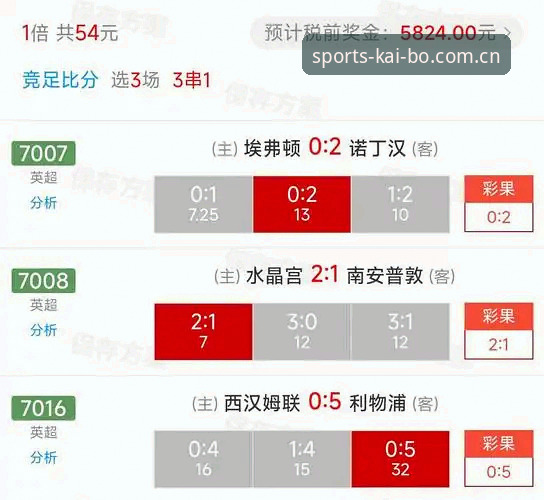 开博体育赛事竞猜 开博体育赛事竞猜技术评测:为什么它能成为格斗迷的首选平台?
