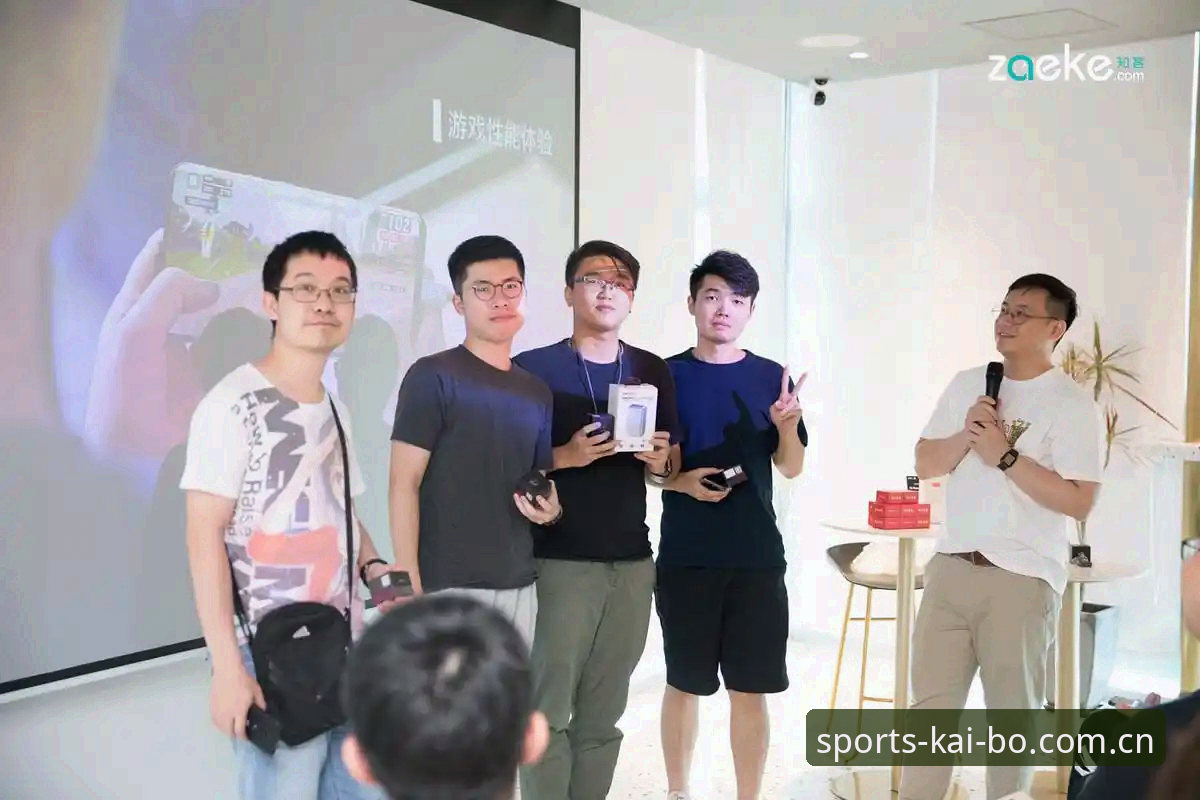 提升开博体育流畅体验的7个关键技巧——从投注到提现的全流程优化指南
