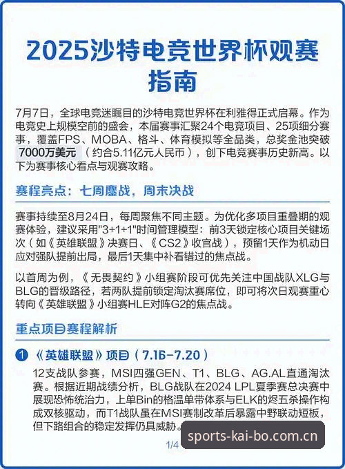 2025世界杯观赛体验全面评测：签证危机如何影响开博体育用户观赛计划