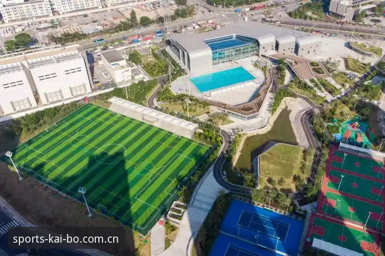 创新玩家郑浩实测：开博体育下载地址与全新体验全攻略